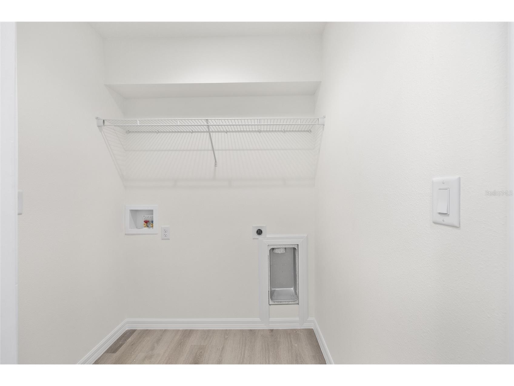 13019 NE 7th Loop Silver Springs FL 34488 OM716288 image31