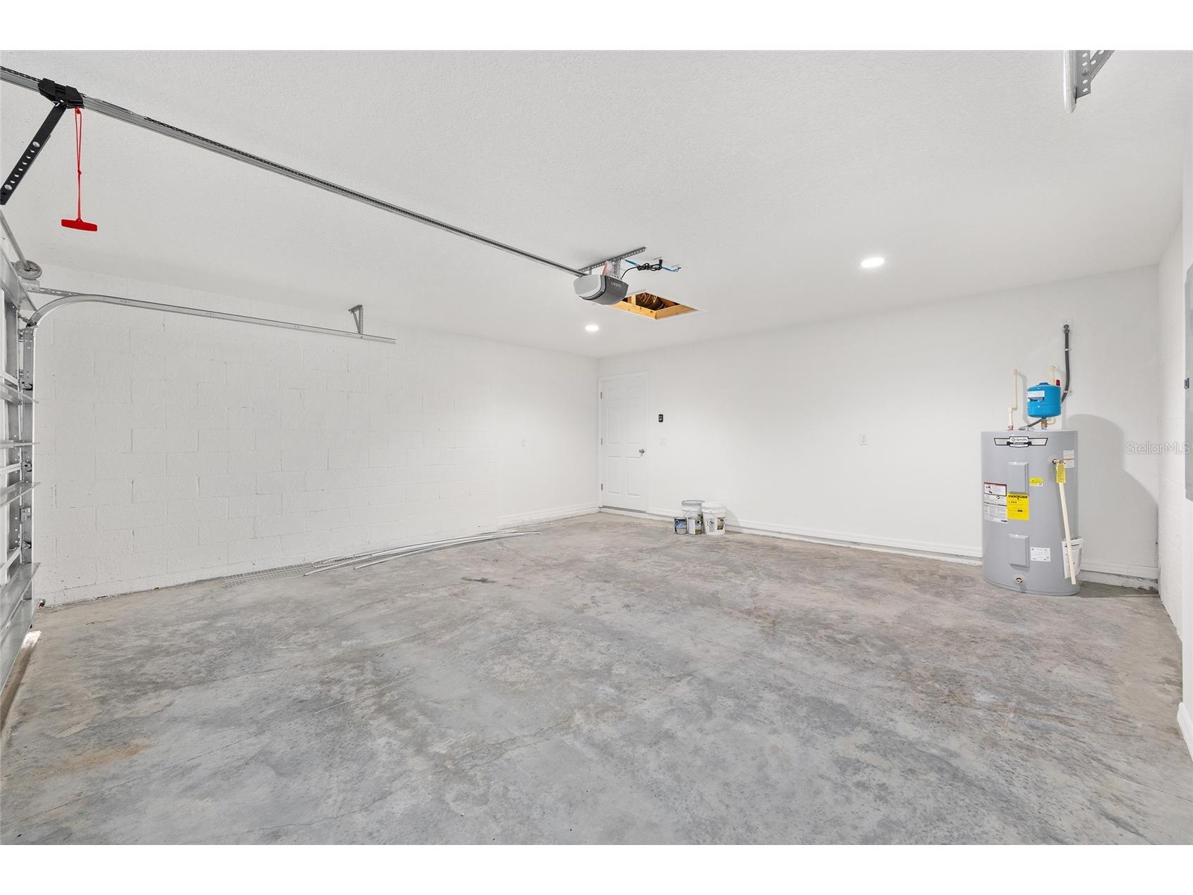 13019 NE 7th Loop Silver Springs FL 34488 OM716288 image32