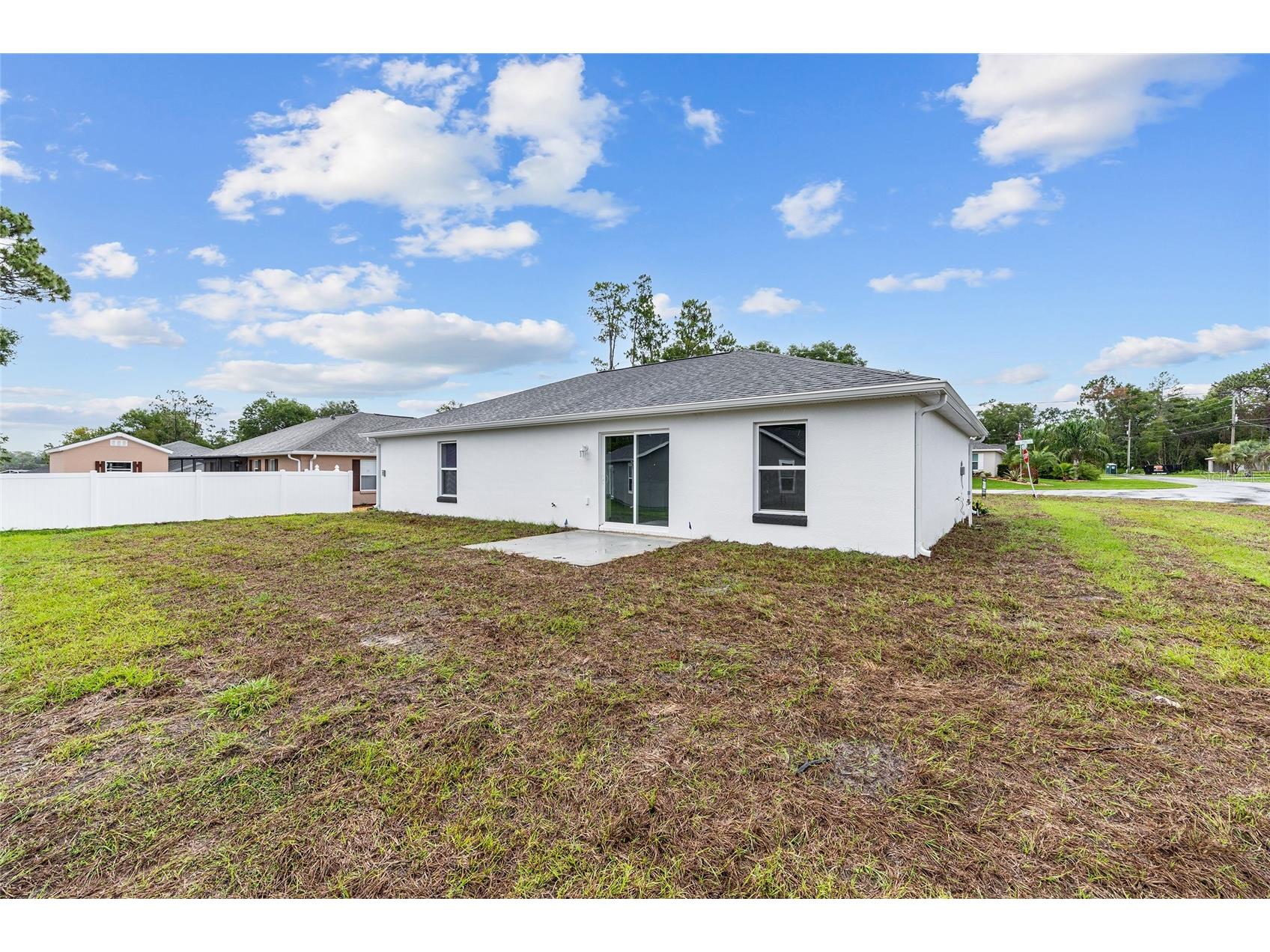 13019 NE 7th Loop Silver Springs FL 34488 OM716288 image33