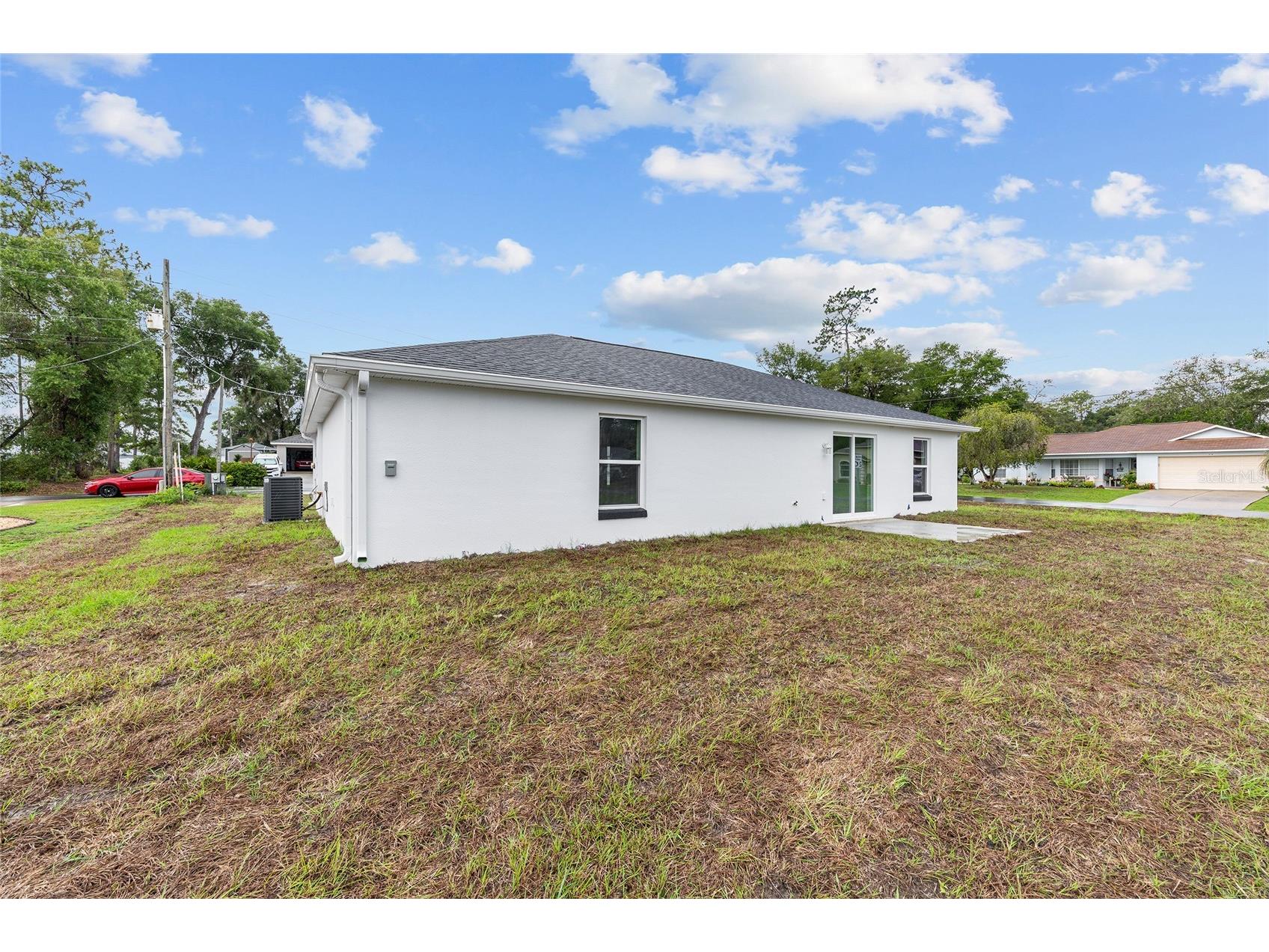 13019 NE 7th Loop Silver Springs FL 34488 OM716288 image35