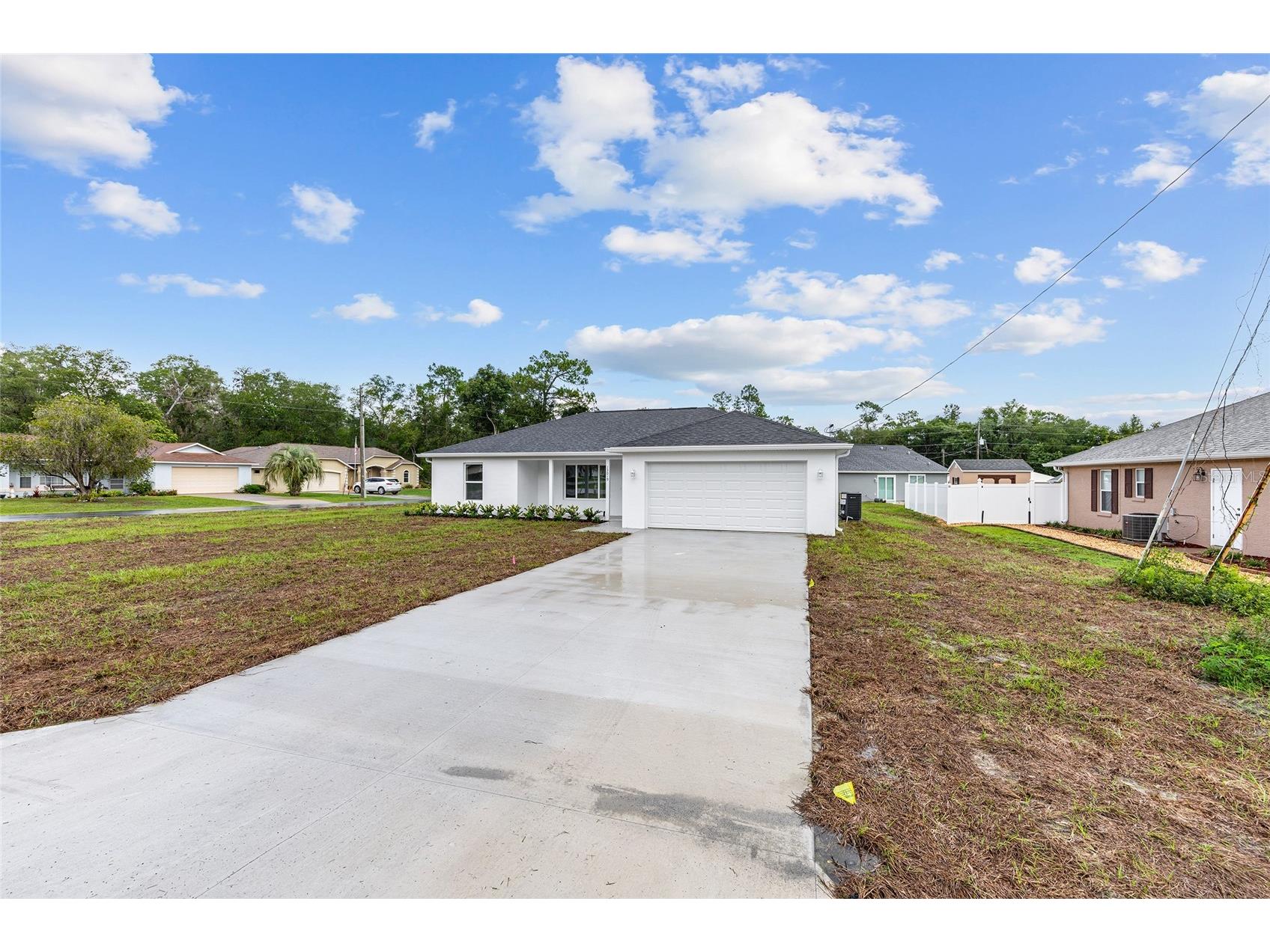 13019 NE 7th Loop Silver Springs FL 34488 OM716288 image4