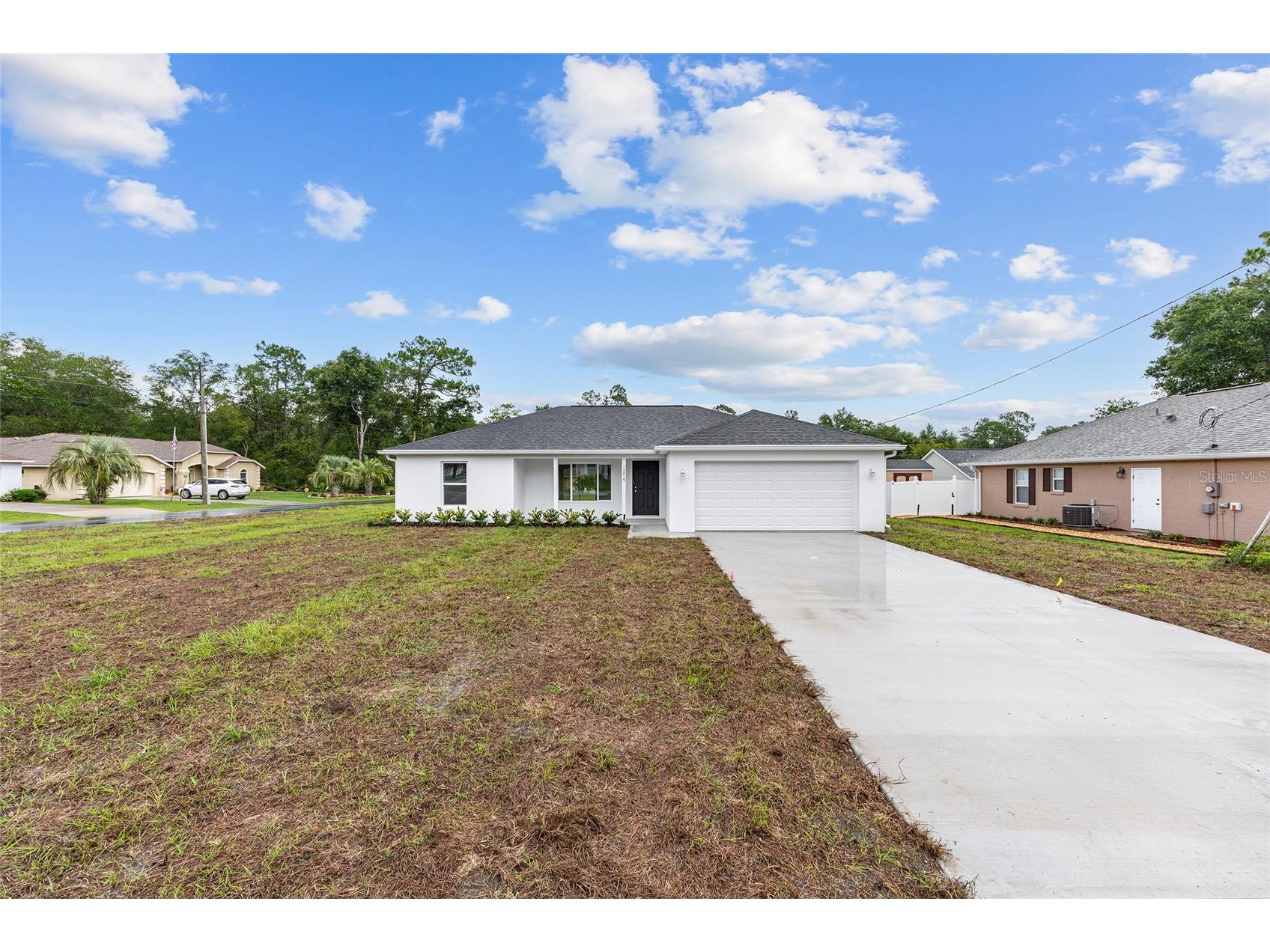 13019 NE 7th Loop Silver Springs FL 34488 OM716288 image5