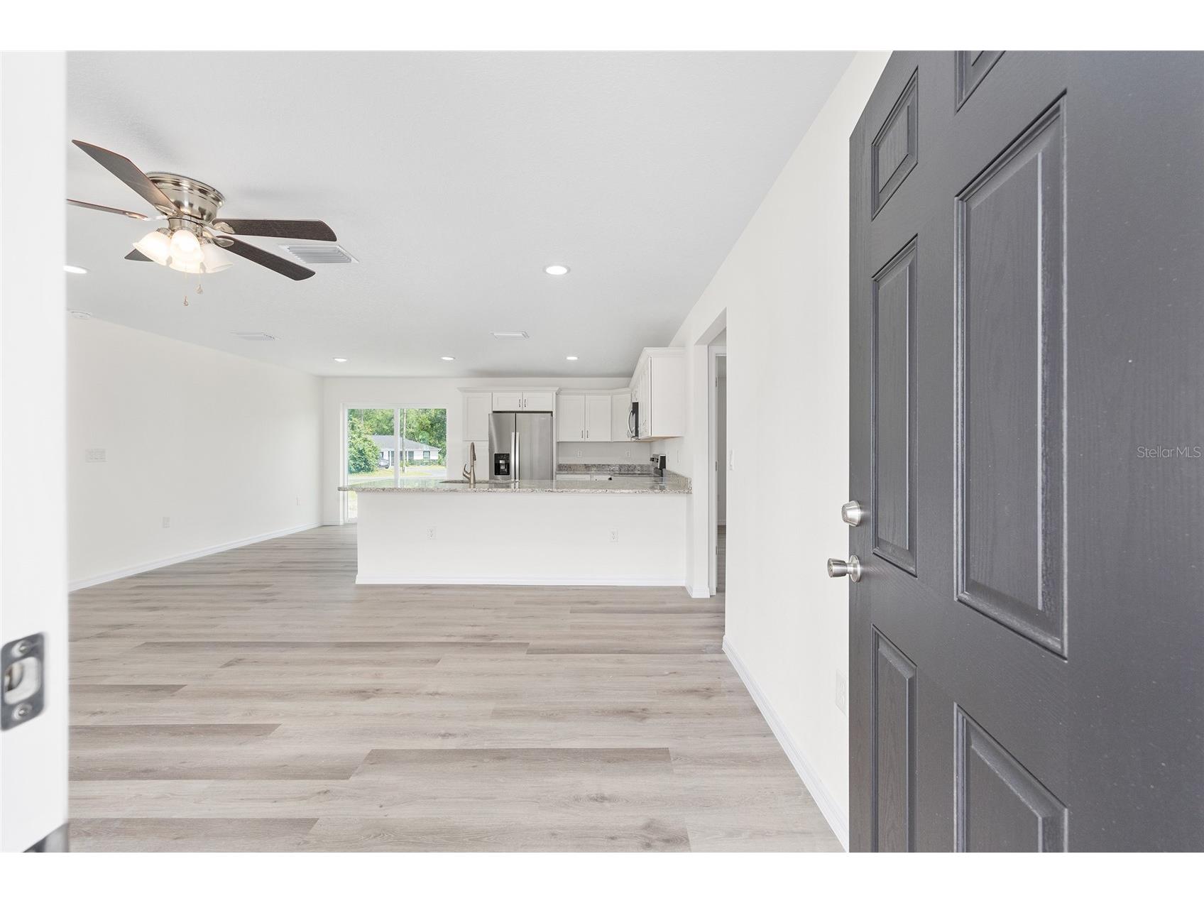 13019 NE 7th Loop Silver Springs FL 34488 OM716288 image7