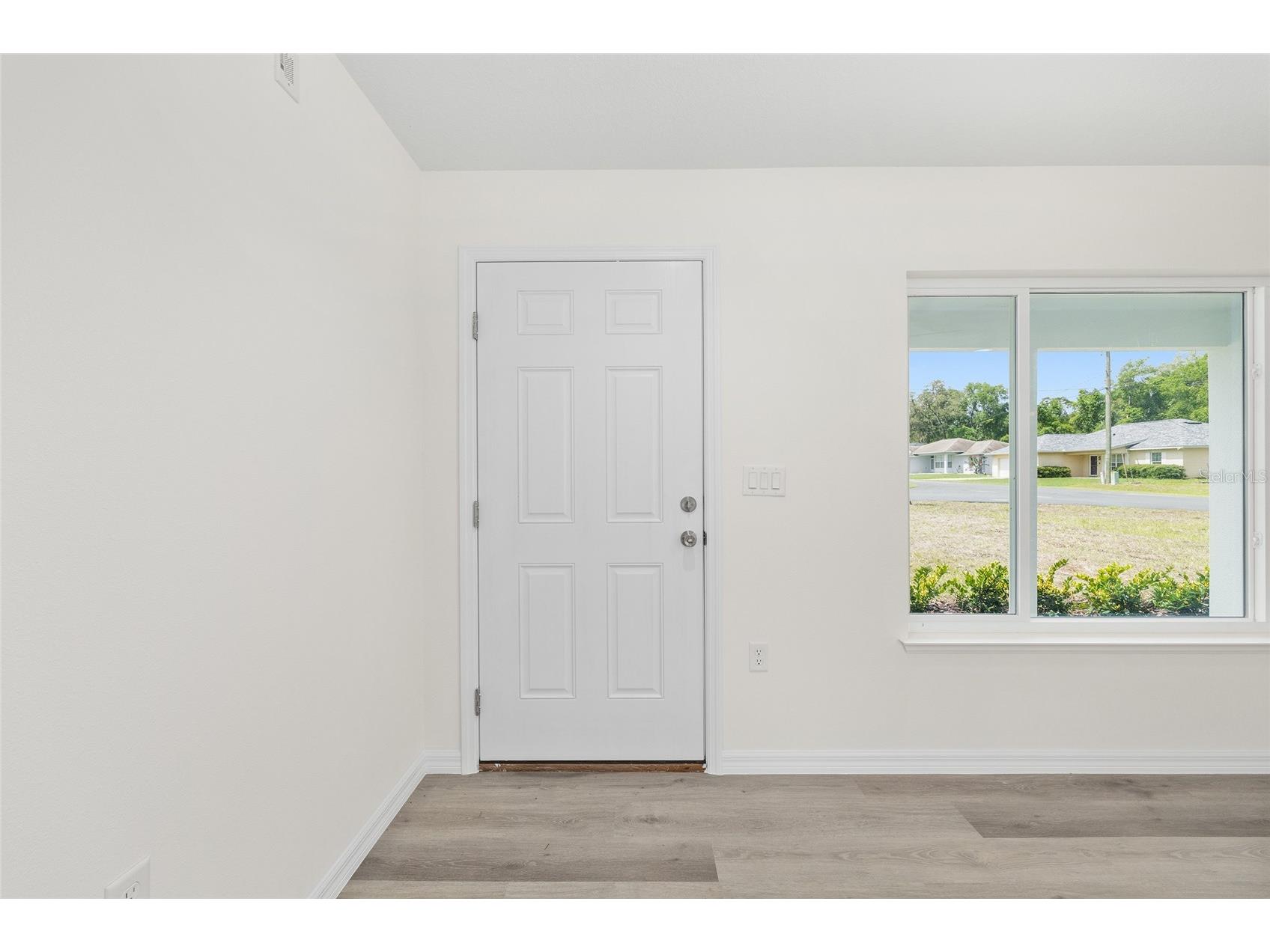 13019 NE 7th Loop Silver Springs FL 34488 OM716288 image8