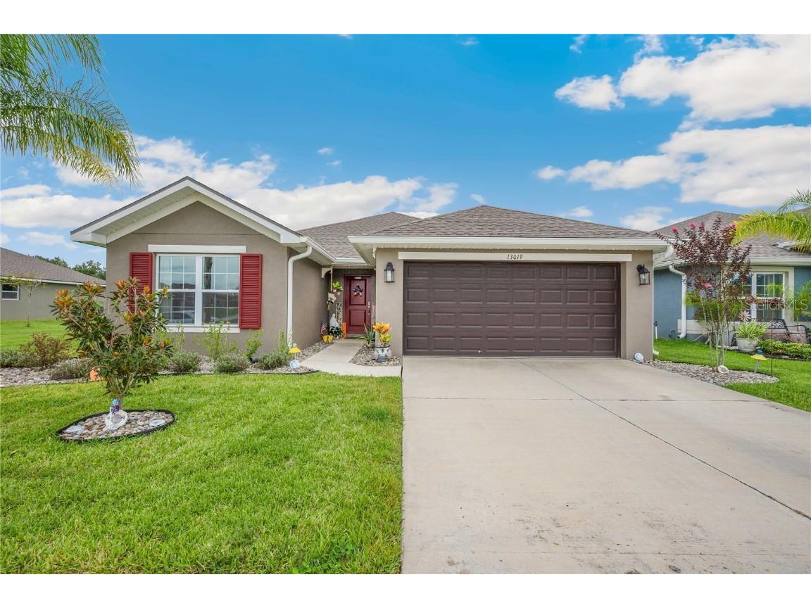 13019 Ogden Glade Road Dade City FL 33525 TB8424432 image1