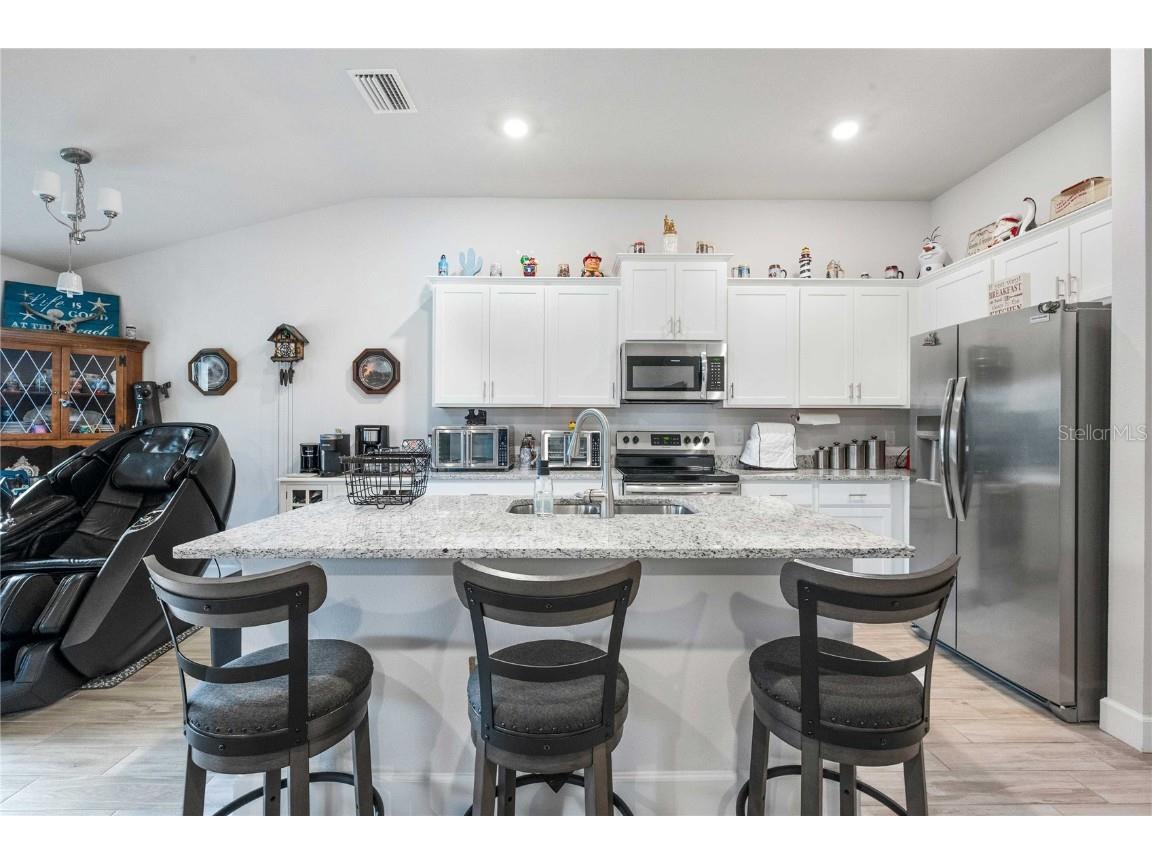 13019 Ogden Glade Road Dade City FL 33525 TB8424432 image10