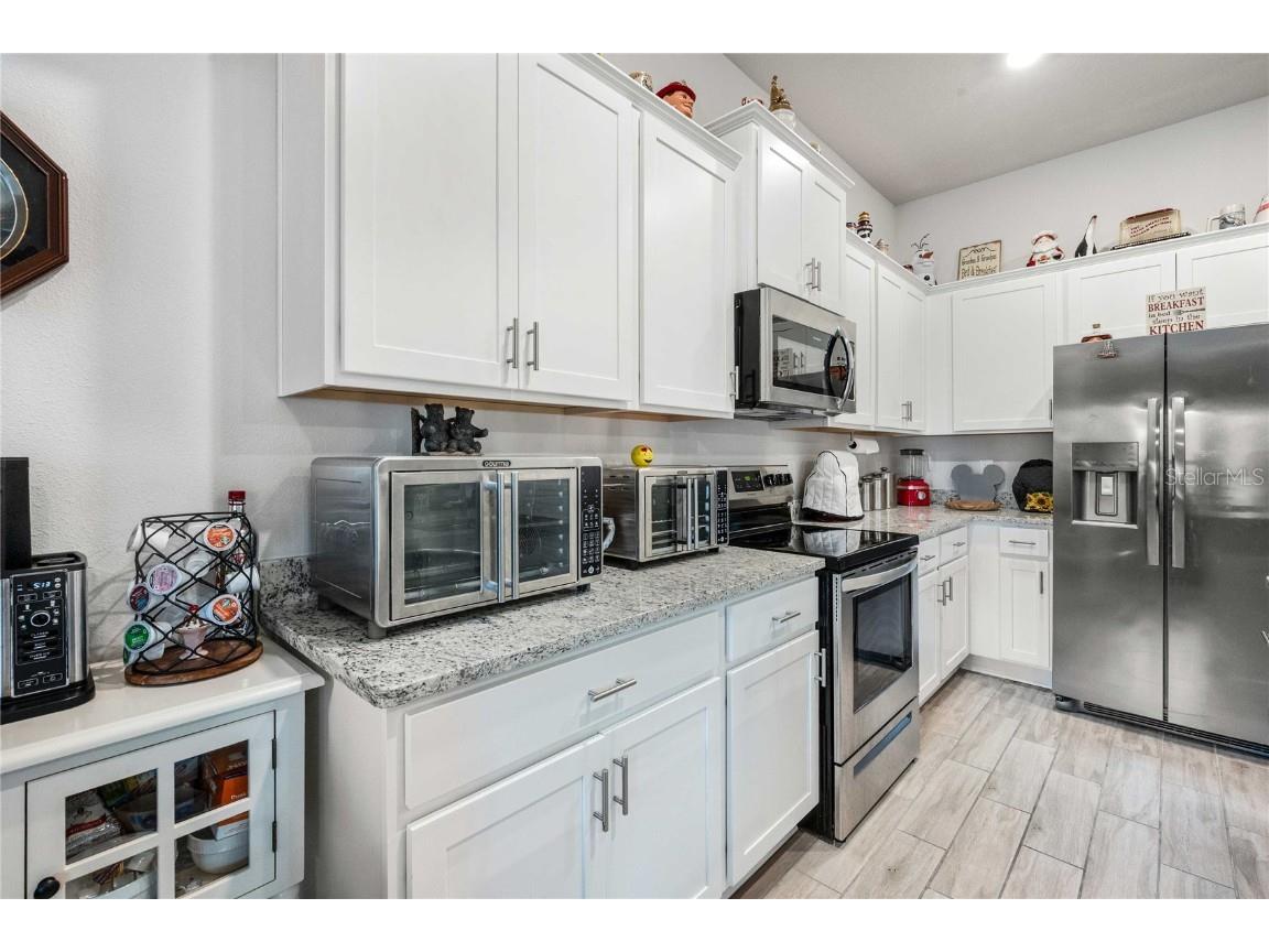 13019 Ogden Glade Road Dade City FL 33525 TB8424432 image12