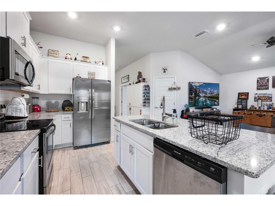 13019 Ogden Glade Road Dade City FL 33525 TB8424432 image13