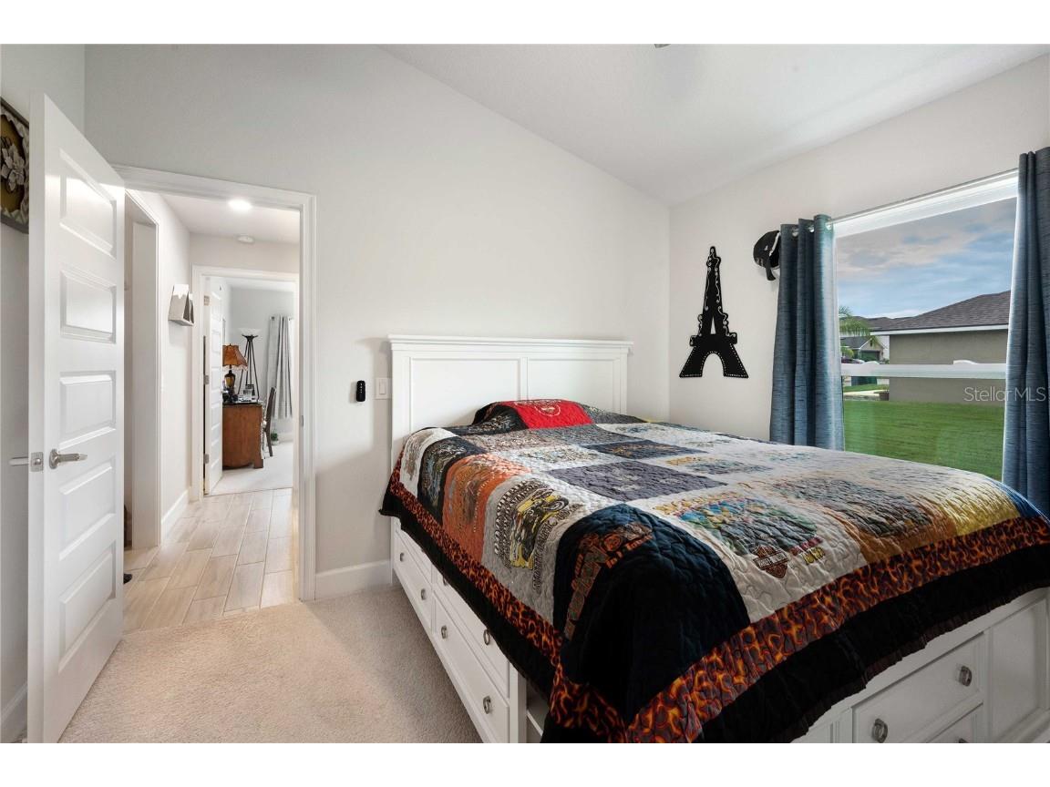 13019 Ogden Glade Road Dade City FL 33525 TB8424432 image14