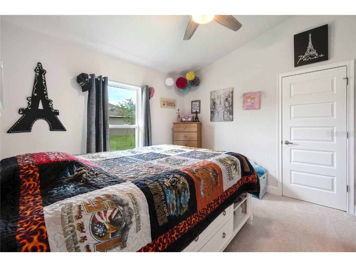 13019 Ogden Glade Road Dade City FL 33525 TB8424432 image15