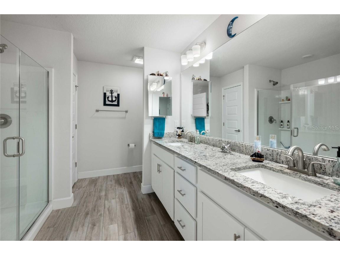 13019 Ogden Glade Road Dade City FL 33525 TB8424432 image16