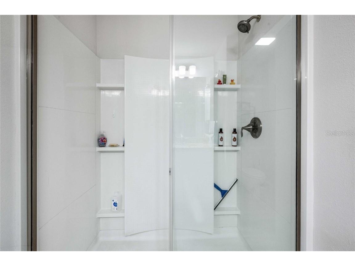 13019 Ogden Glade Road Dade City FL 33525 TB8424432 image18