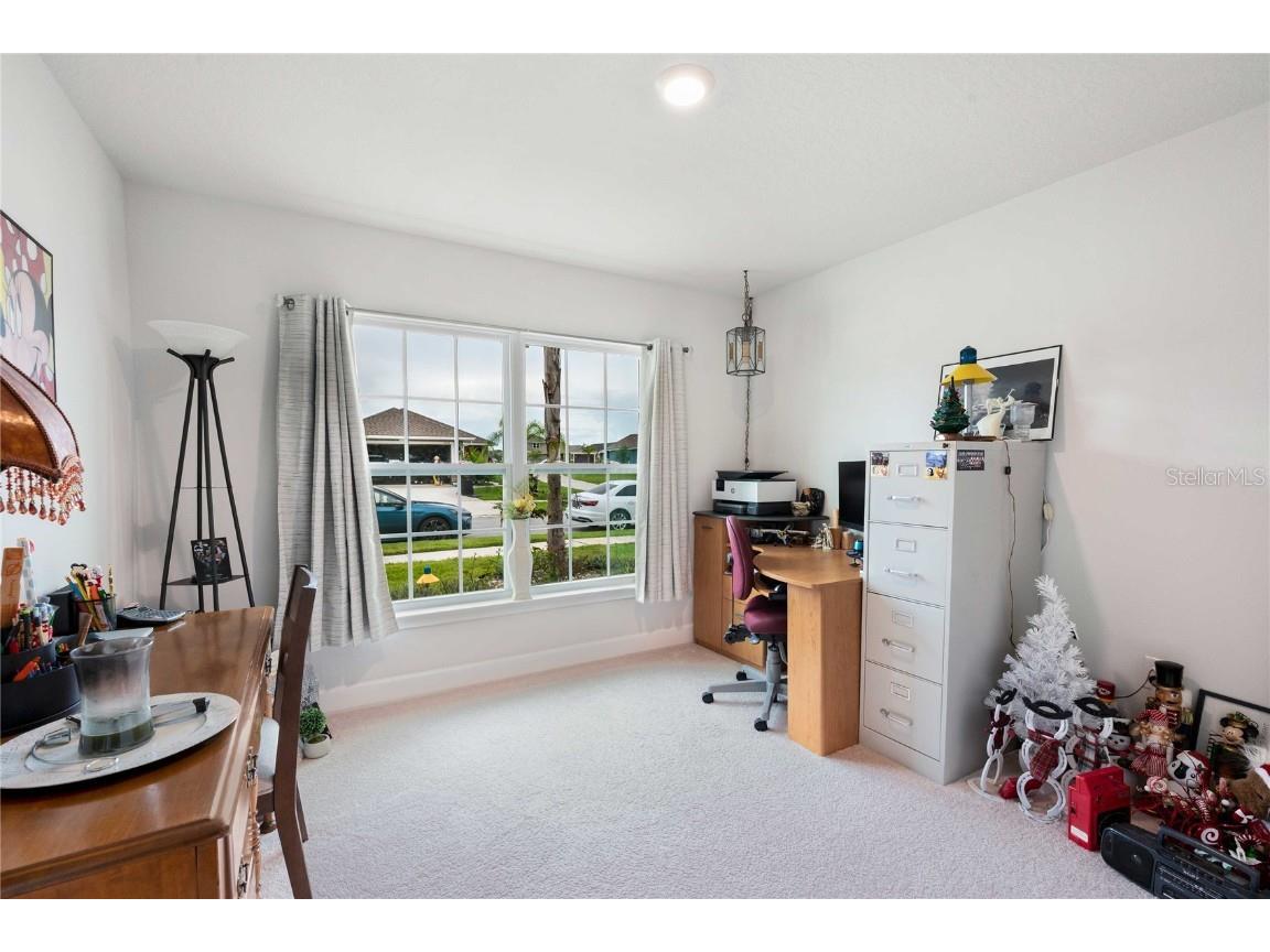 13019 Ogden Glade Road Dade City FL 33525 TB8424432 image19