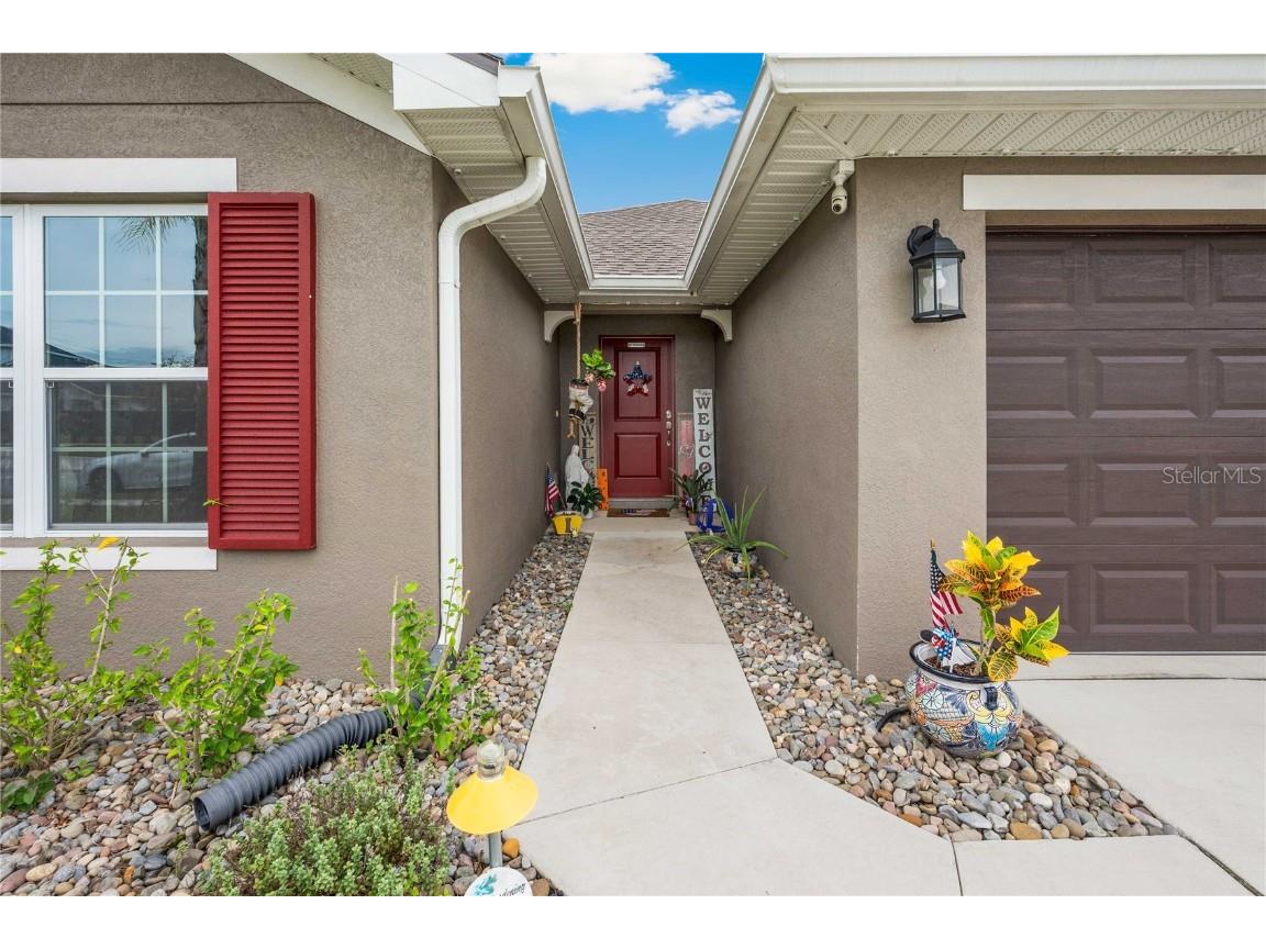 13019 Ogden Glade Road Dade City FL 33525 TB8424432 image2