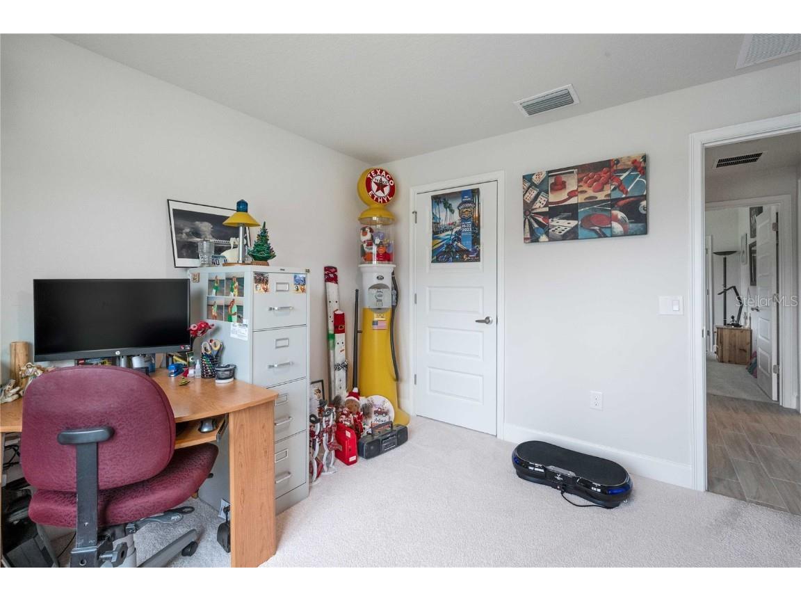 13019 Ogden Glade Road Dade City FL 33525 TB8424432 image20