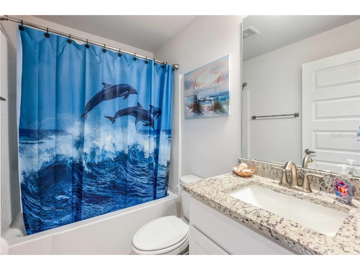 13019 Ogden Glade Road Dade City FL 33525 TB8424432 image21