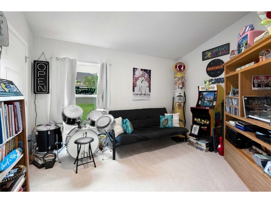 13019 Ogden Glade Road Dade City FL 33525 TB8424432 image22