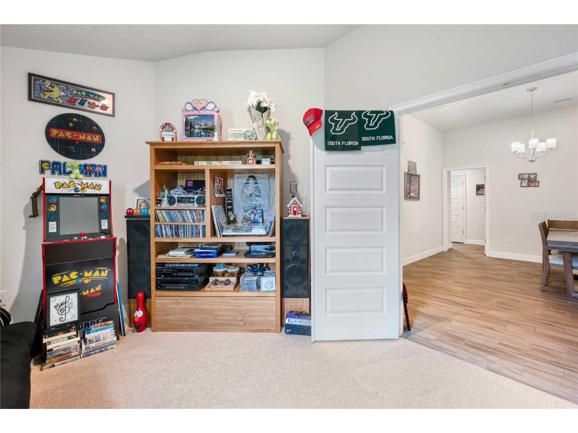 13019 Ogden Glade Road Dade City FL 33525 TB8424432 image23