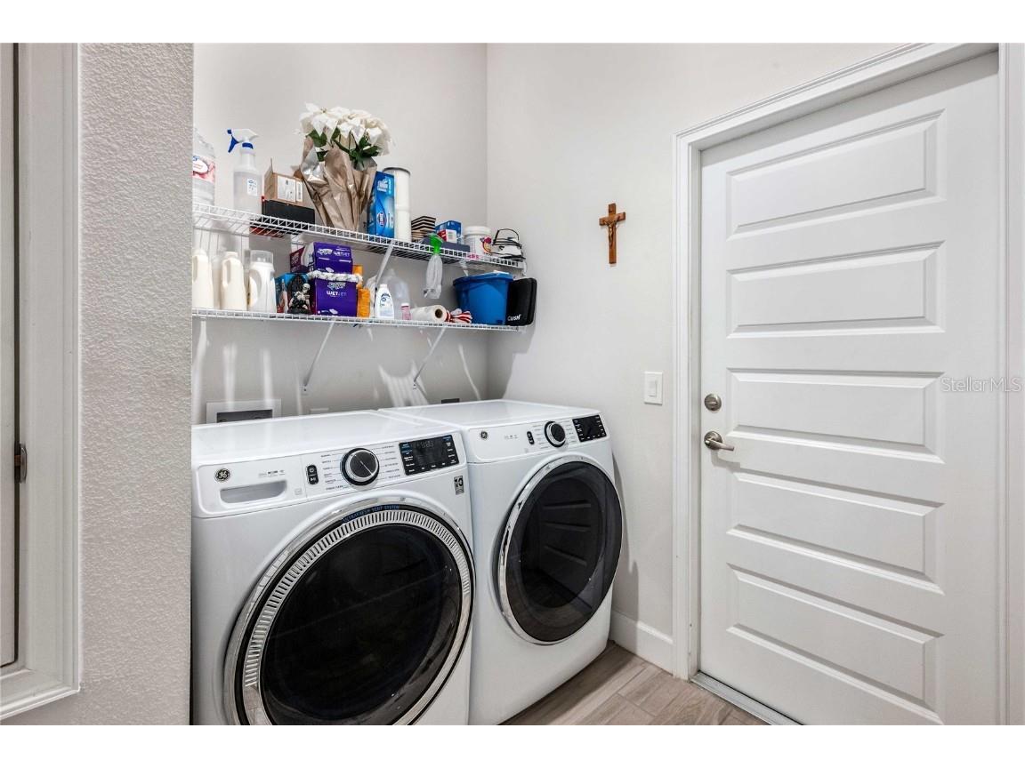 13019 Ogden Glade Road Dade City FL 33525 TB8424432 image24