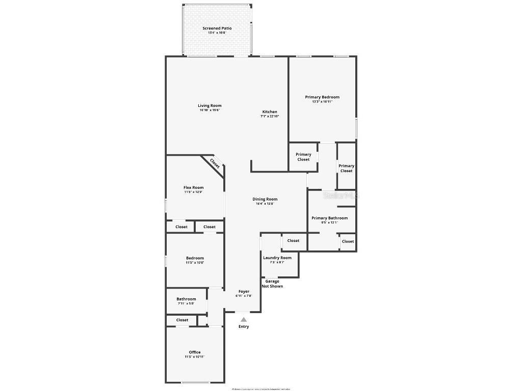 13019 Ogden Glade Road Dade City FL 33525 TB8424432 image25