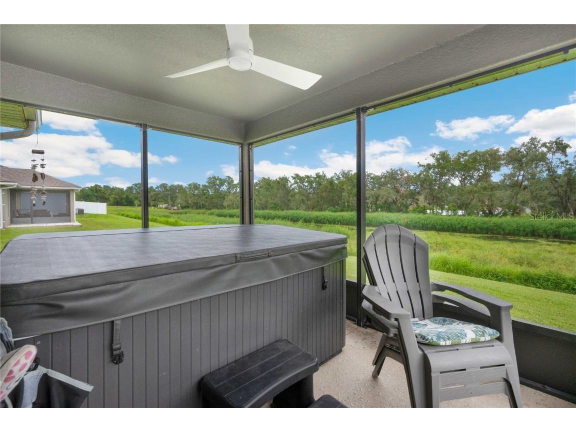 13019 Ogden Glade Road Dade City FL 33525 TB8424432 image26