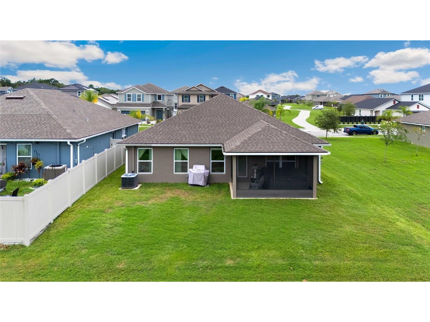 13019 Ogden Glade Road Dade City FL 33525 TB8424432 image28