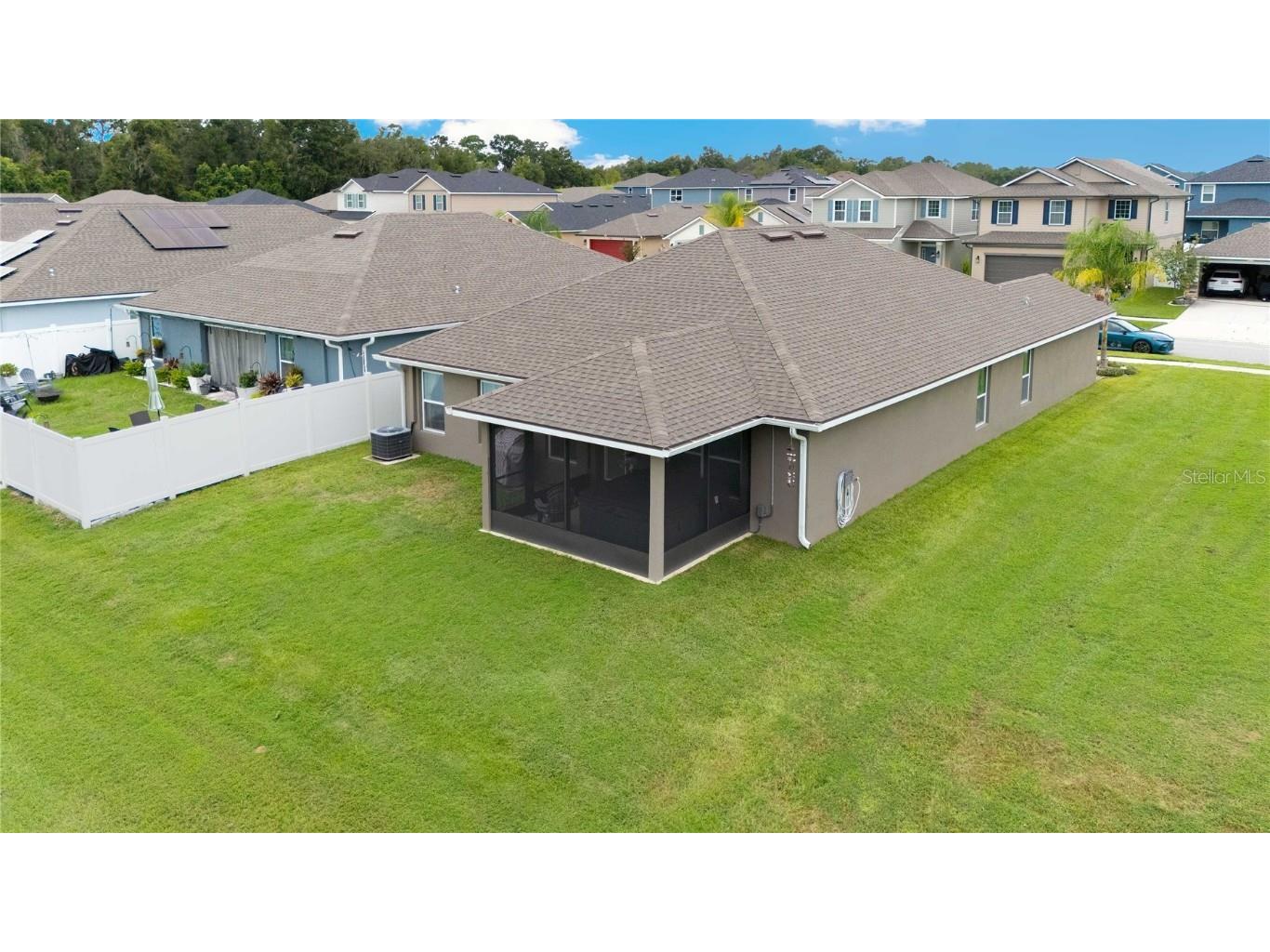 13019 Ogden Glade Road Dade City FL 33525 TB8424432 image29