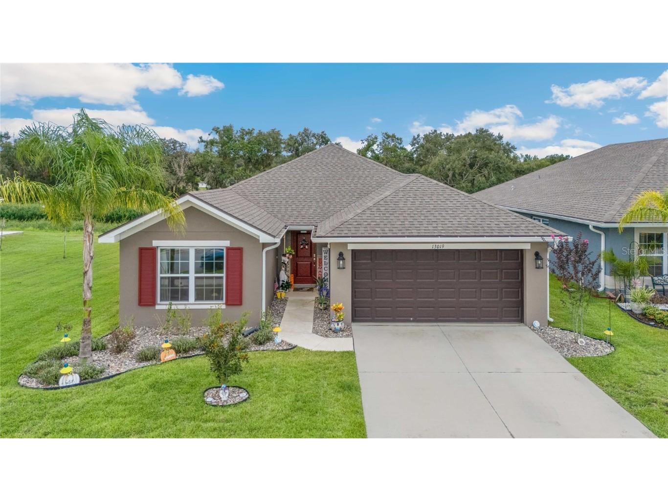 13019 Ogden Glade Road Dade City FL 33525 TB8424432 image30