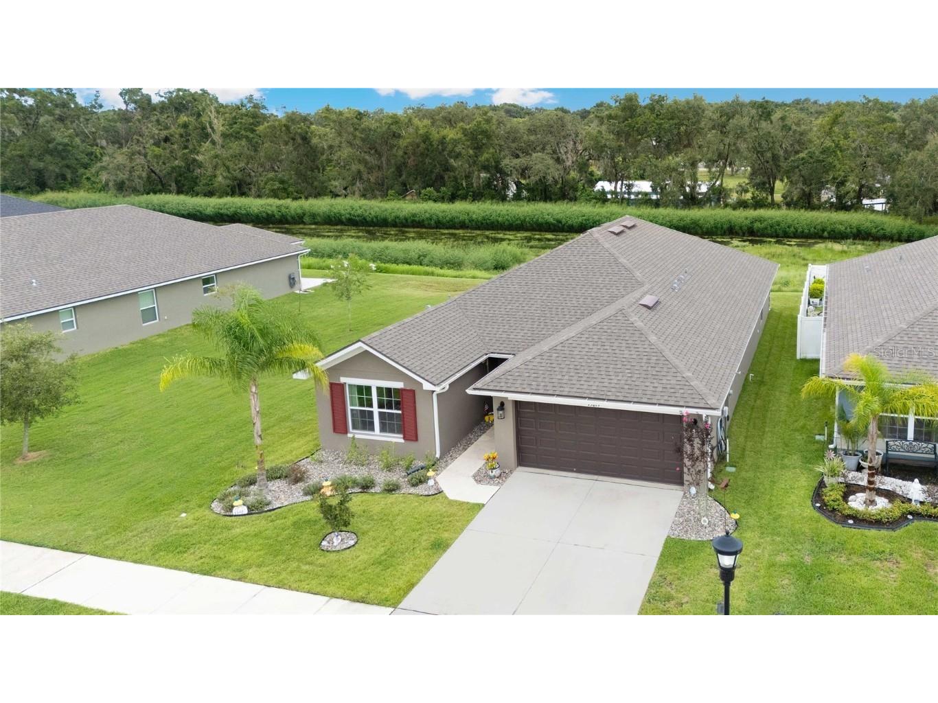 13019 Ogden Glade Road Dade City FL 33525 TB8424432 image31