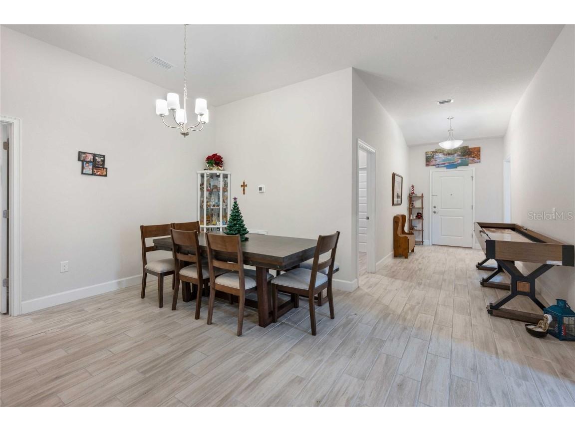 13019 Ogden Glade Road Dade City FL 33525 TB8424432 image4