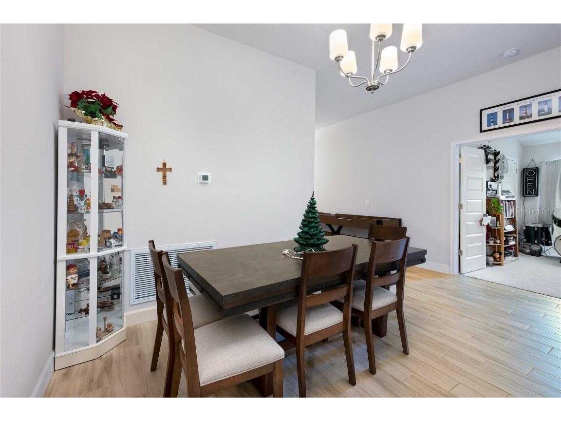 13019 Ogden Glade Road Dade City FL 33525 TB8424432 image5