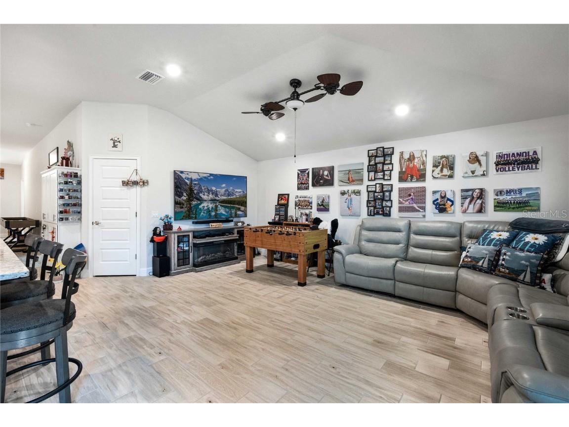 13019 Ogden Glade Road Dade City FL 33525 TB8424432 image6