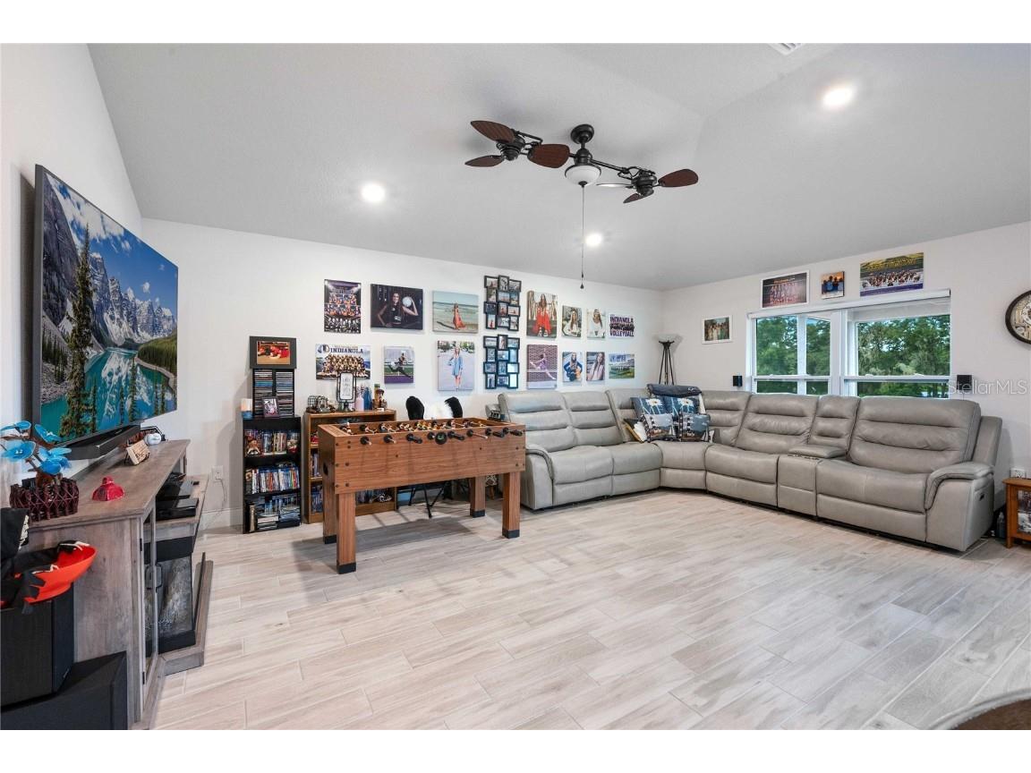 13019 Ogden Glade Road Dade City FL 33525 TB8424432 image7