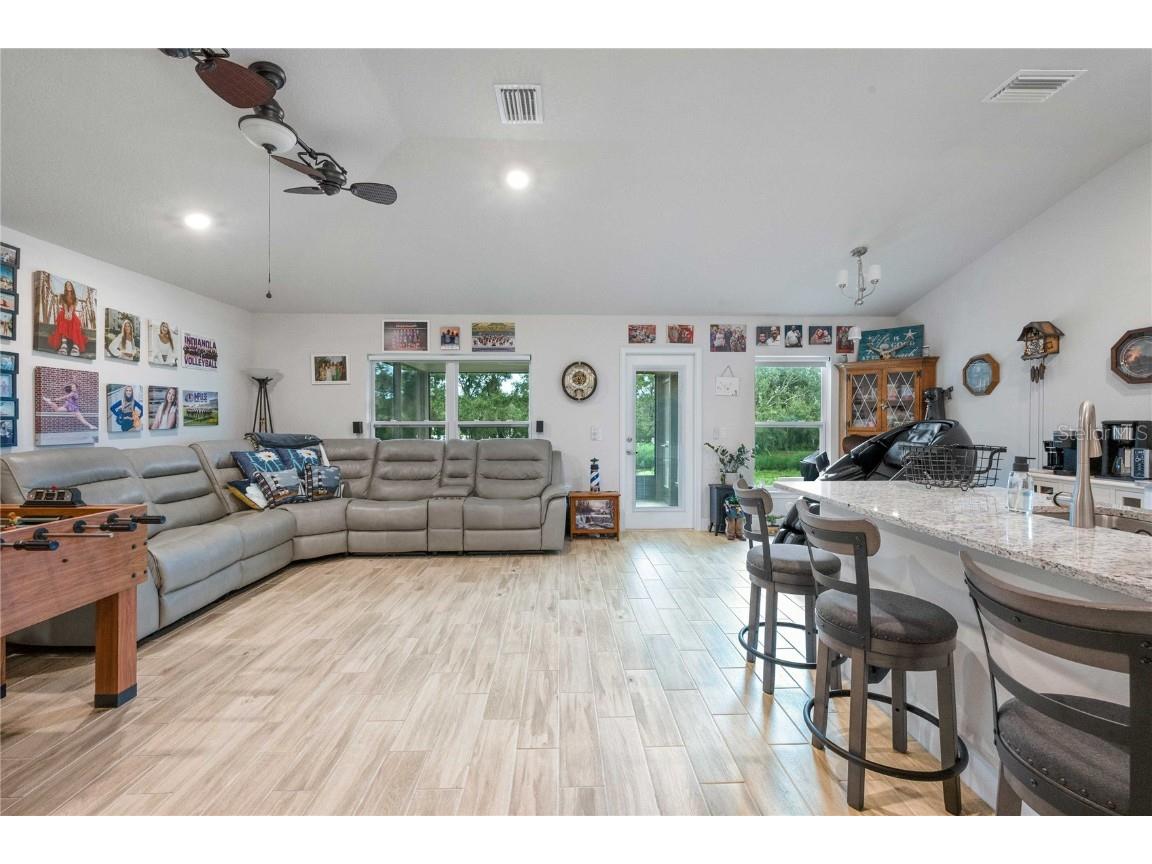 13019 Ogden Glade Road Dade City FL 33525 TB8424432 image8