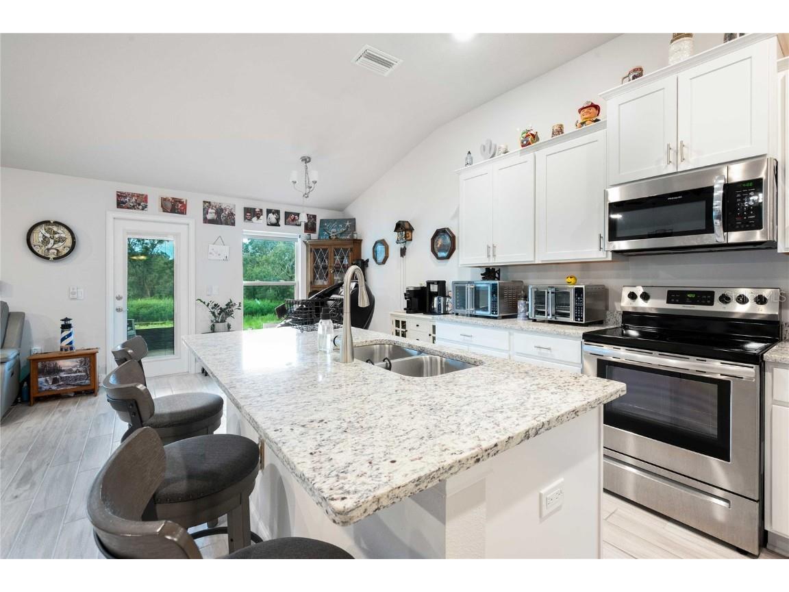 13019 Ogden Glade Road Dade City FL 33525 TB8424432 image9