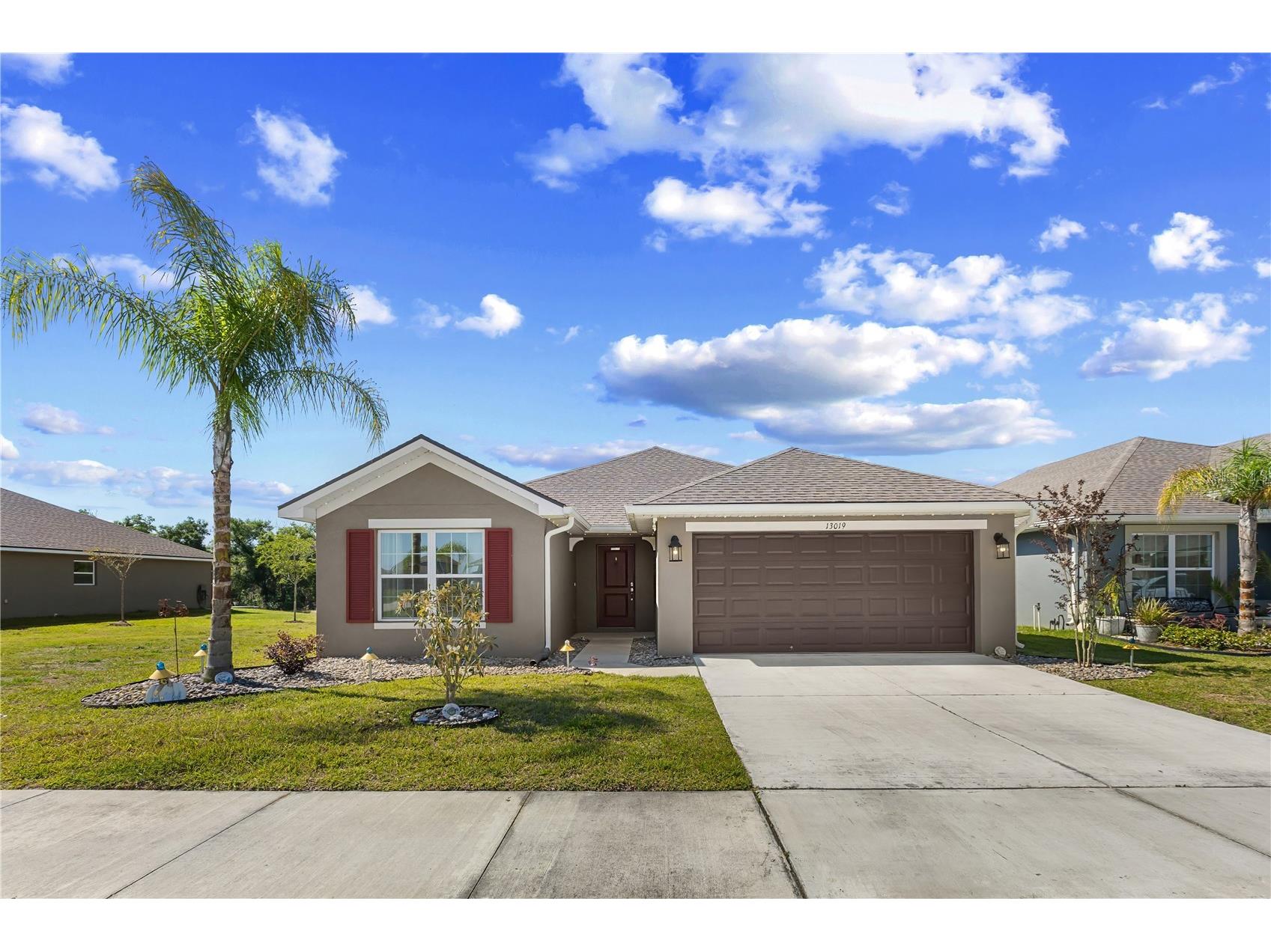 13019 Ogden Glade Road Dade City FL 33525 TB8503937 image1
