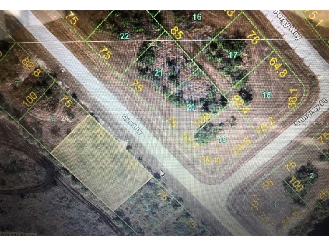 13019 Quail Drive Placida FL 33946 N6126192 image1