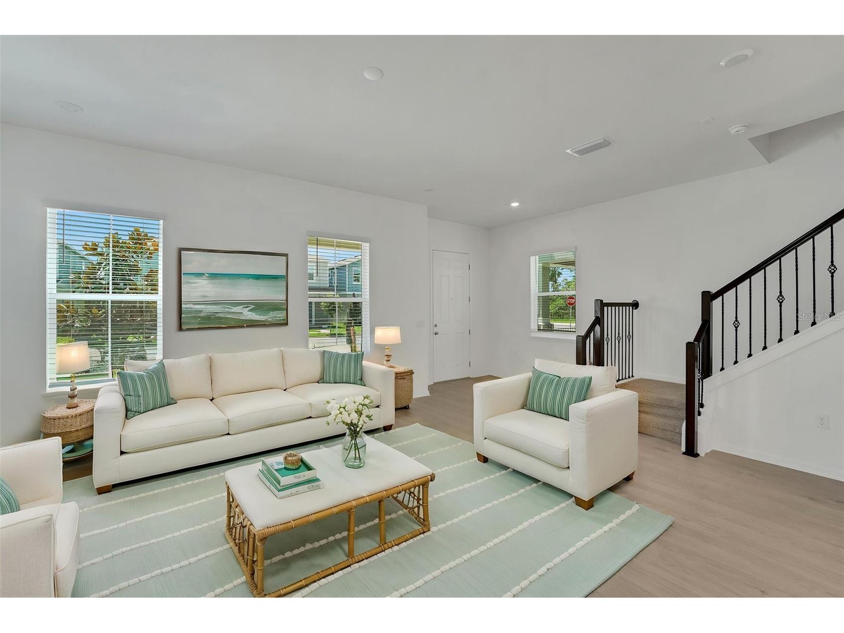 13019 Serene Glade Road Winter Garden FL 34787 G5113698 image10