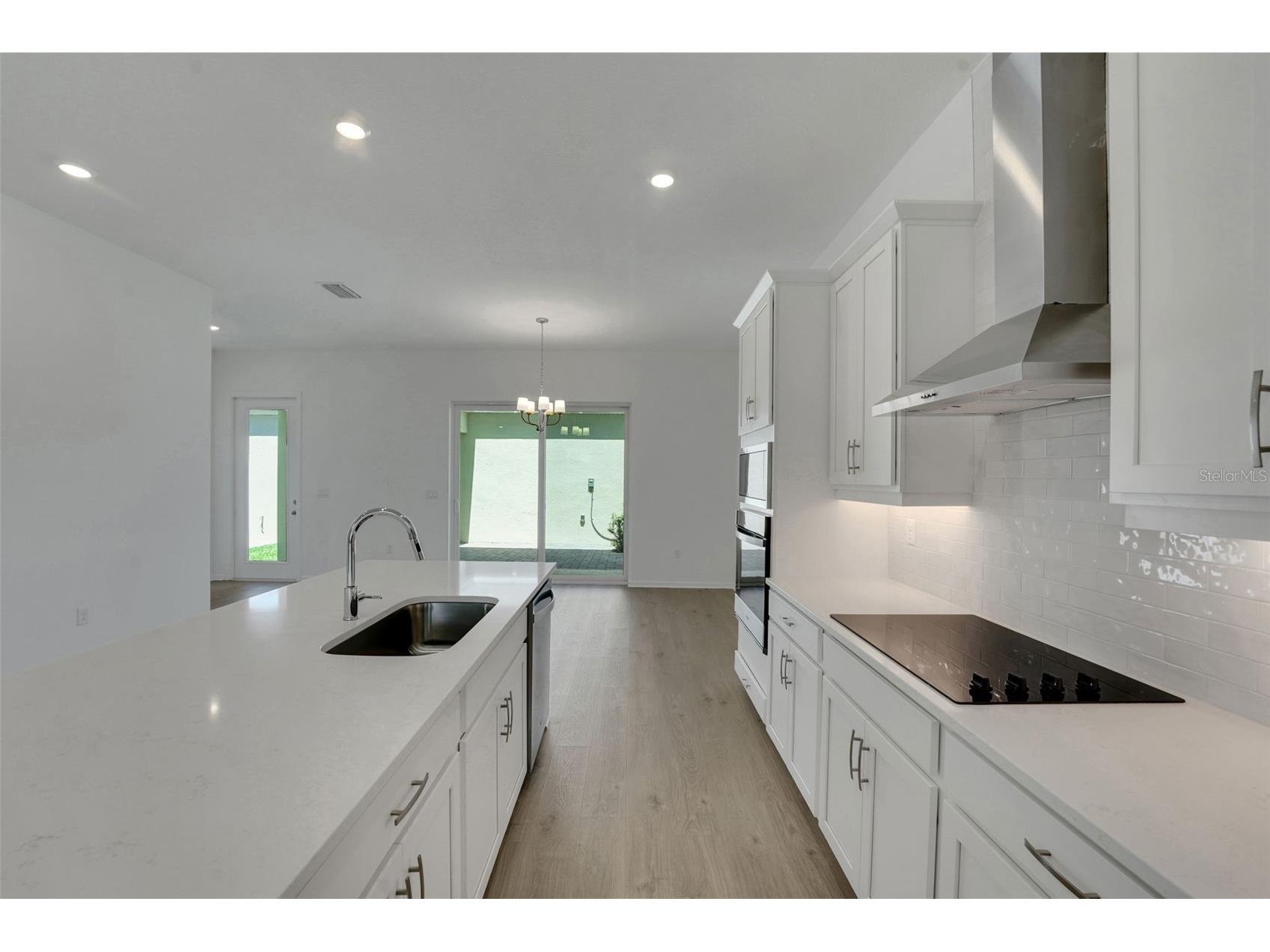 13019 Serene Glade Road Winter Garden FL 34787 G5113698 image11