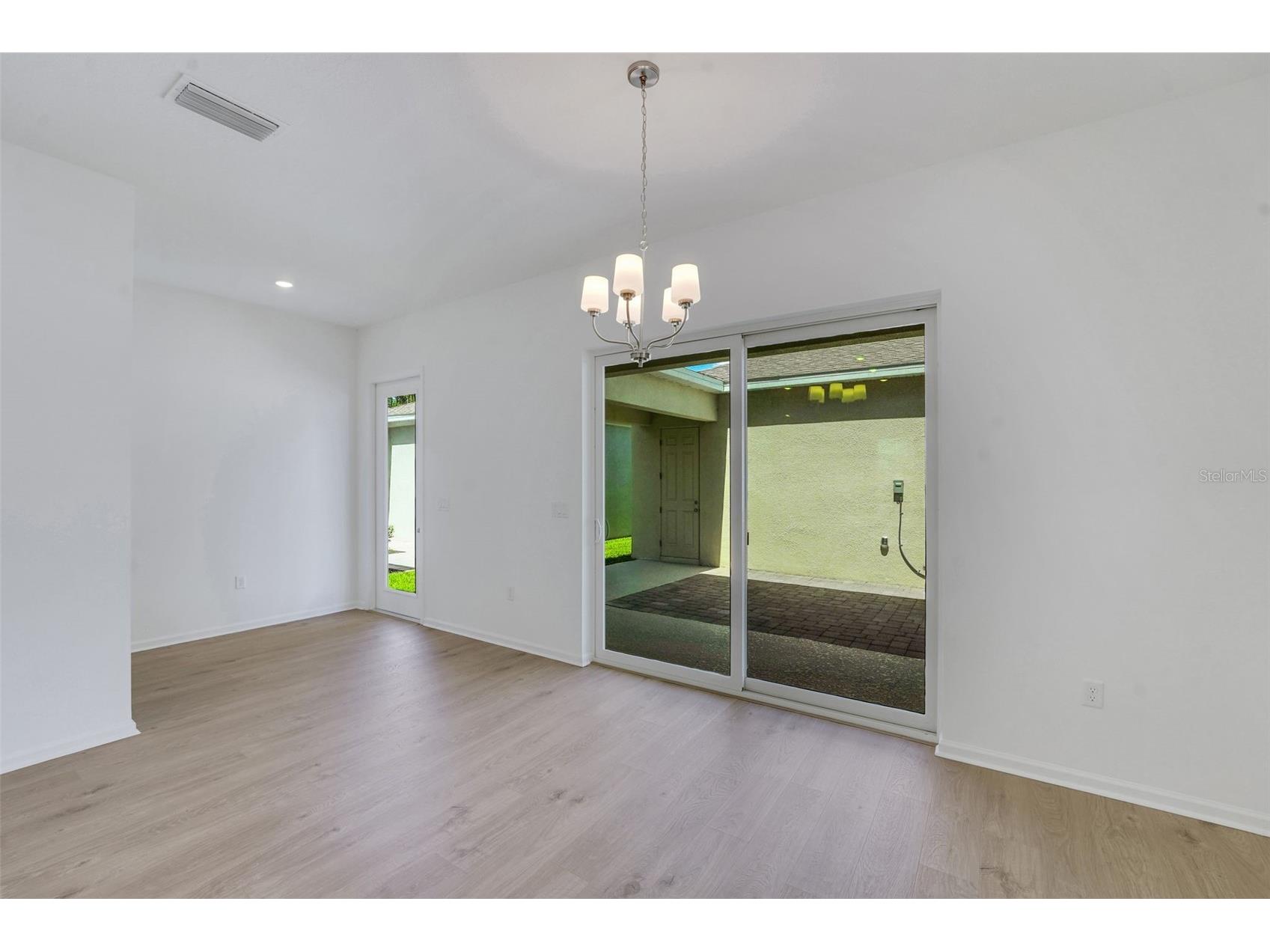 13019 Serene Glade Road Winter Garden FL 34787 G5113698 image12