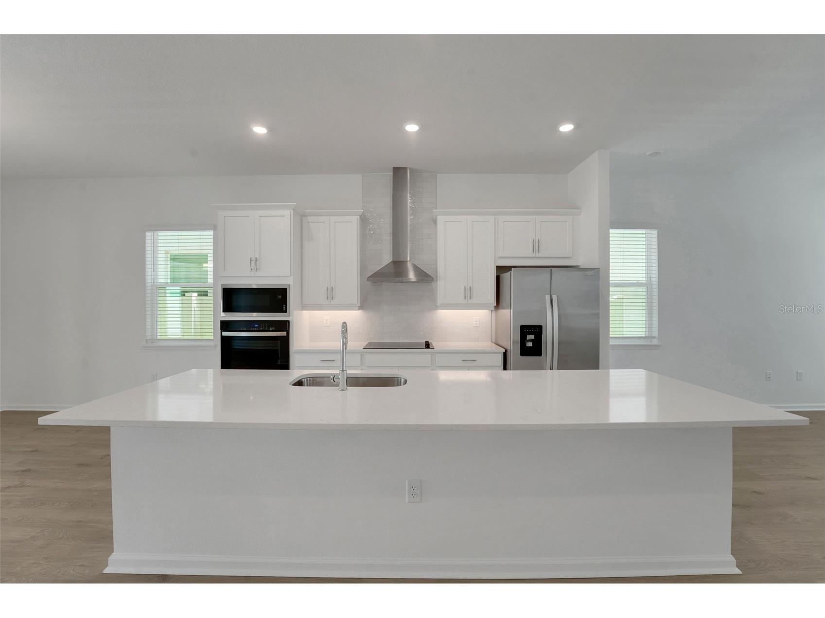 13019 Serene Glade Road Winter Garden FL 34787 G5113698 image13