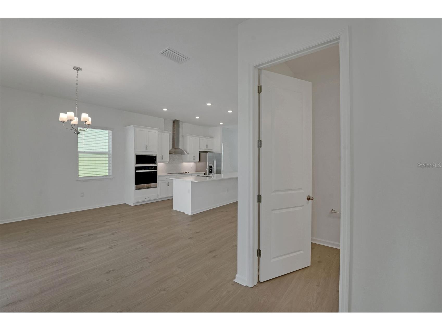 13019 Serene Glade Road Winter Garden FL 34787 G5113698 image15