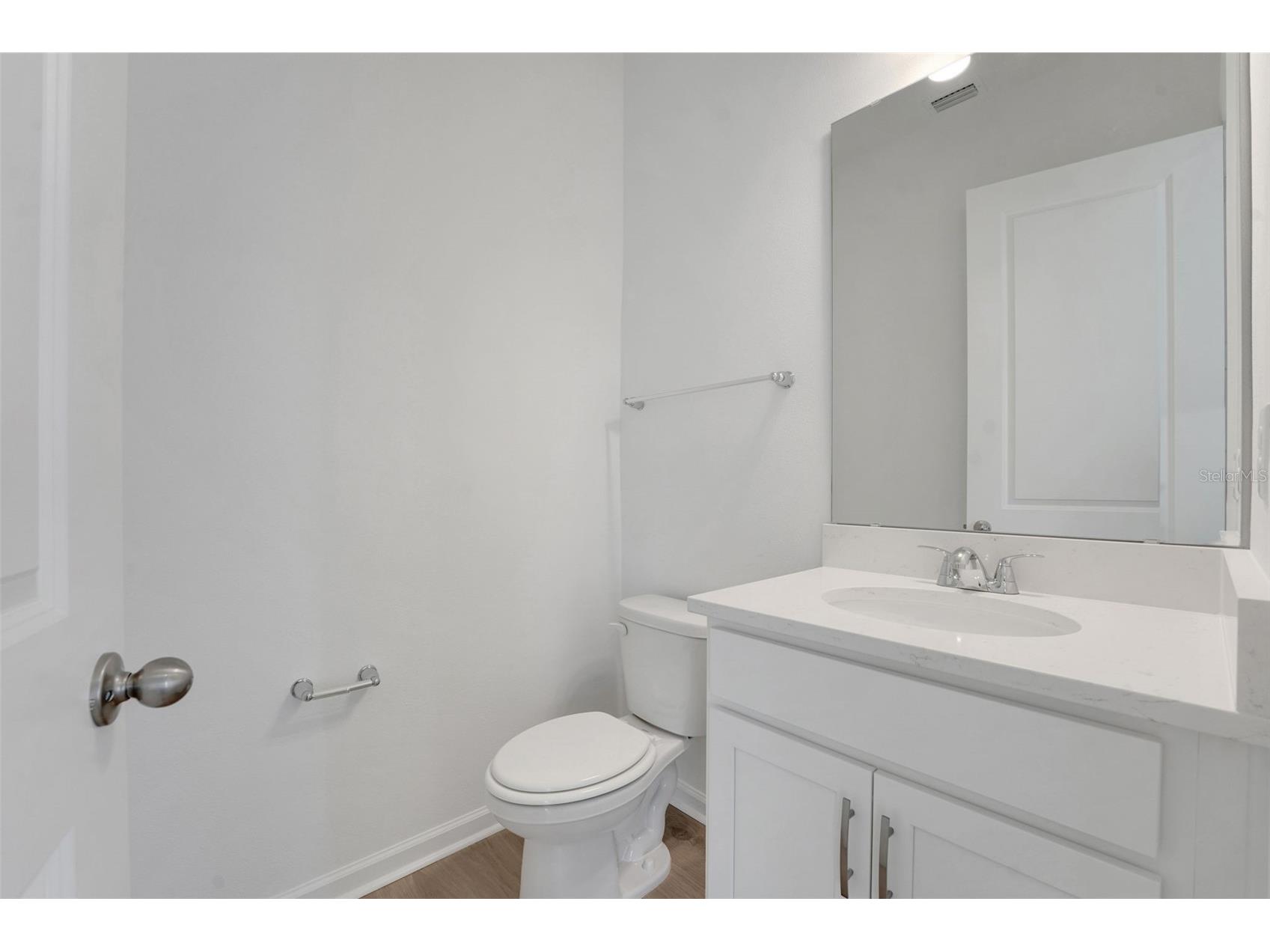 13019 Serene Glade Road Winter Garden FL 34787 G5113698 image16
