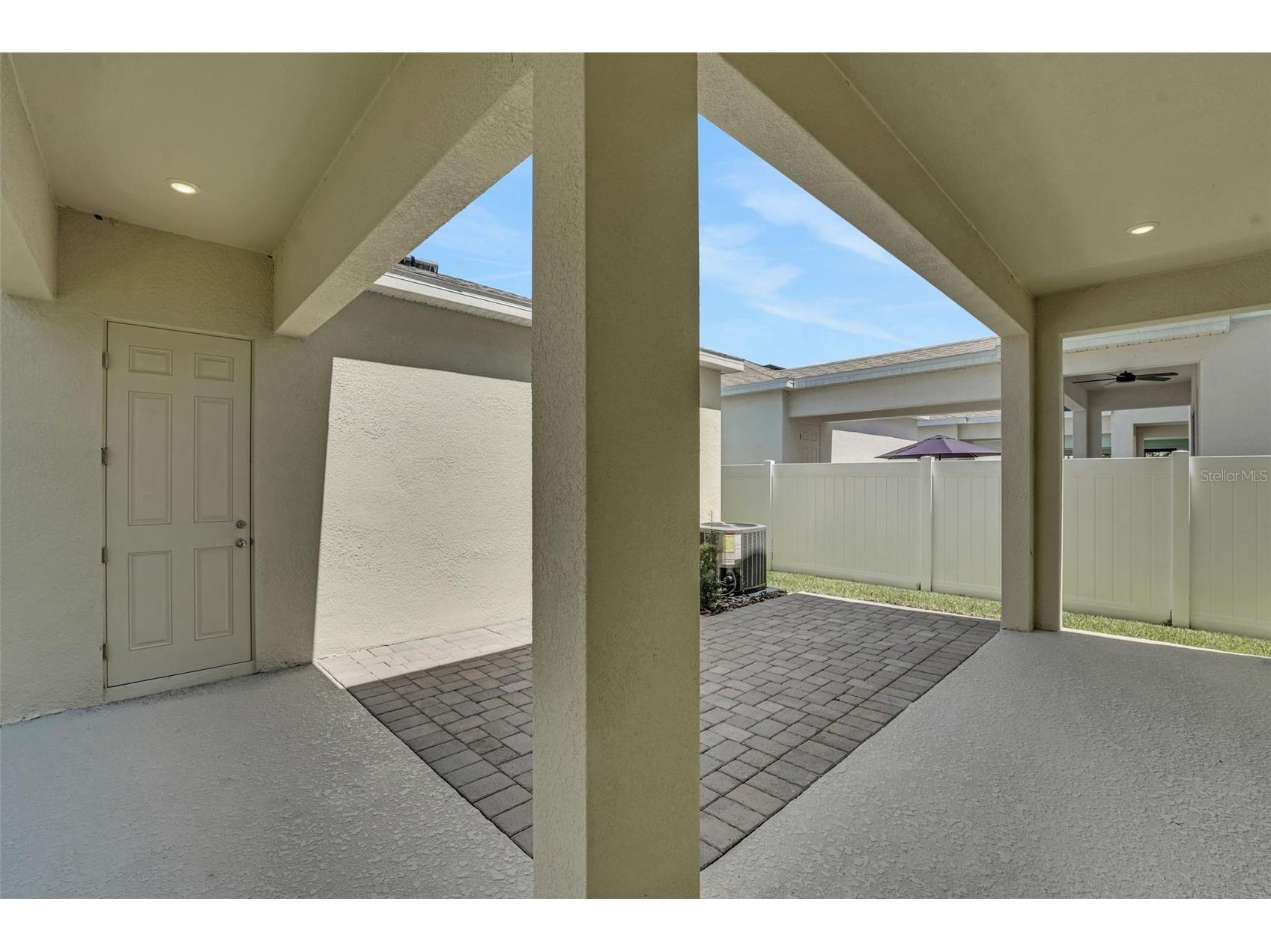 13019 Serene Glade Road Winter Garden FL 34787 G5113698 image17