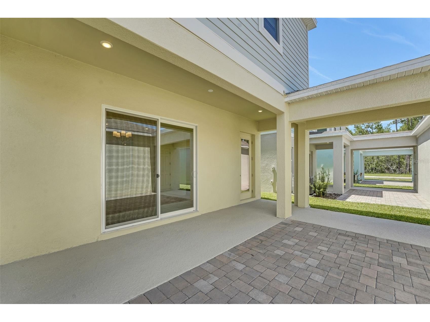 13019 Serene Glade Road Winter Garden FL 34787 G5113698 image18