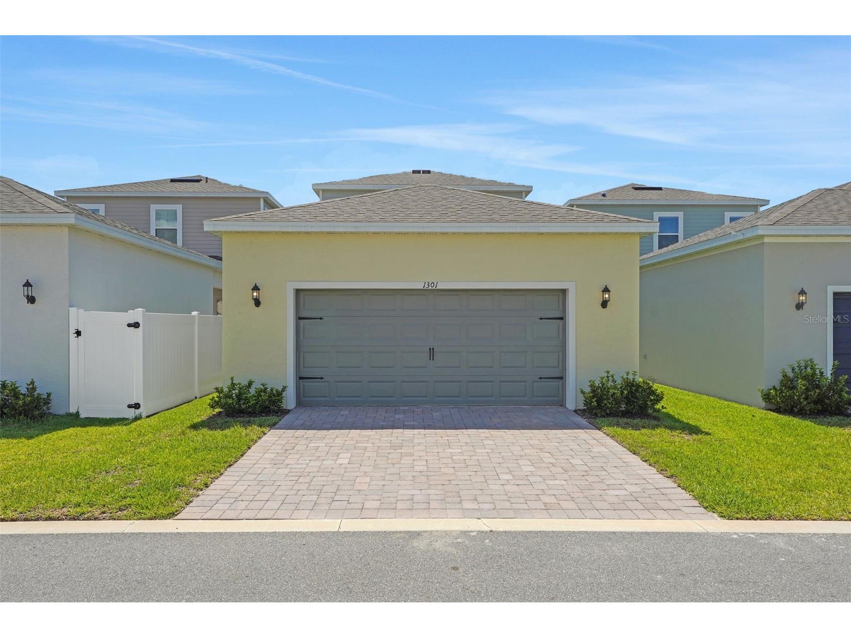 13019 Serene Glade Road Winter Garden FL 34787 G5113698 image19