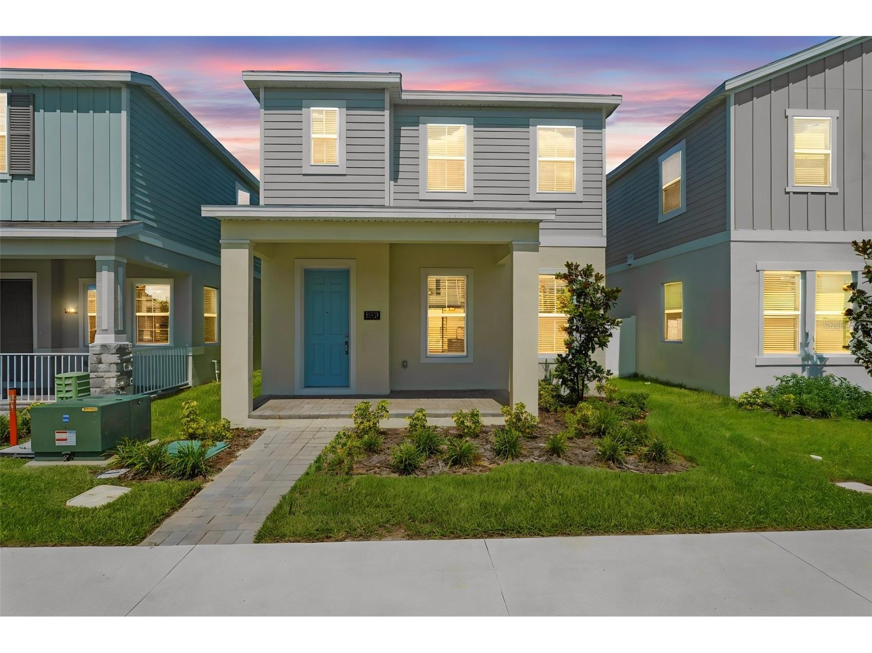 13019 Serene Glade Road Winter Garden FL 34787 G5113698 image2