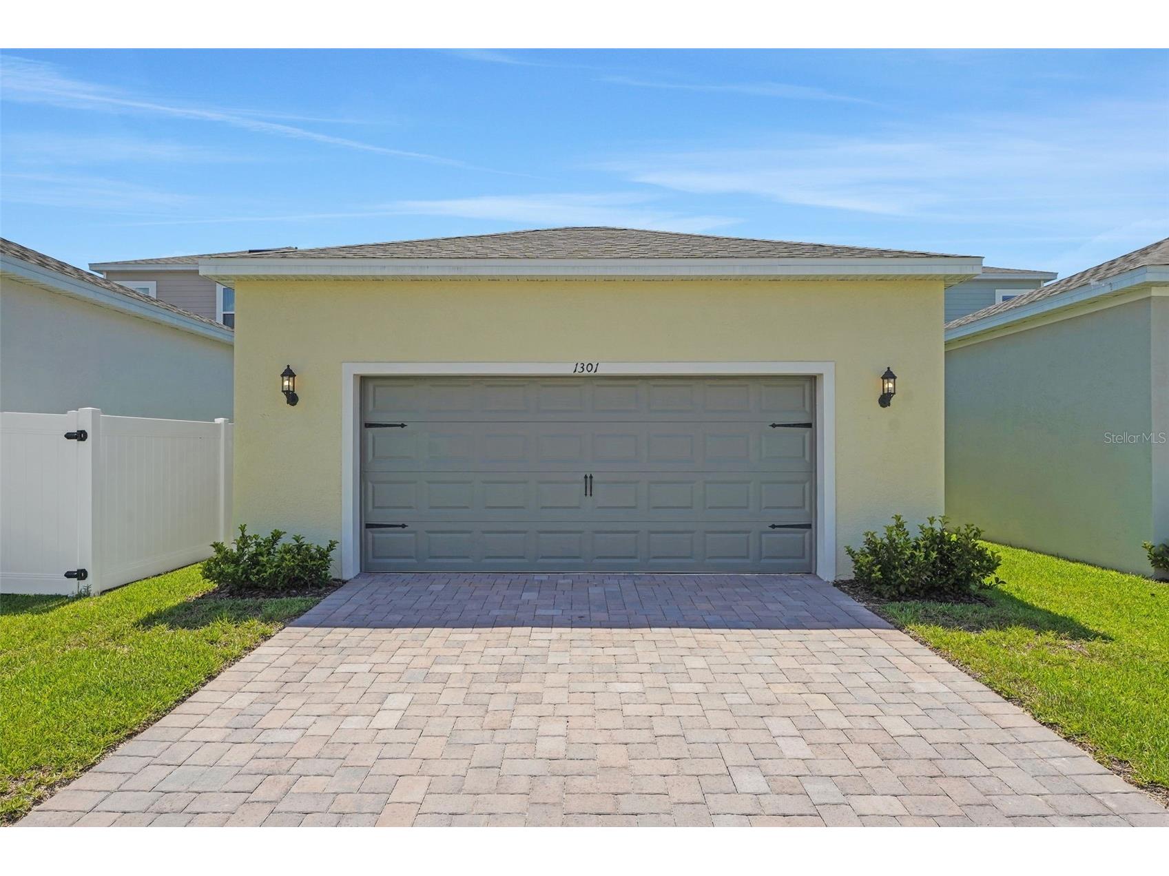 13019 Serene Glade Road Winter Garden FL 34787 G5113698 image20
