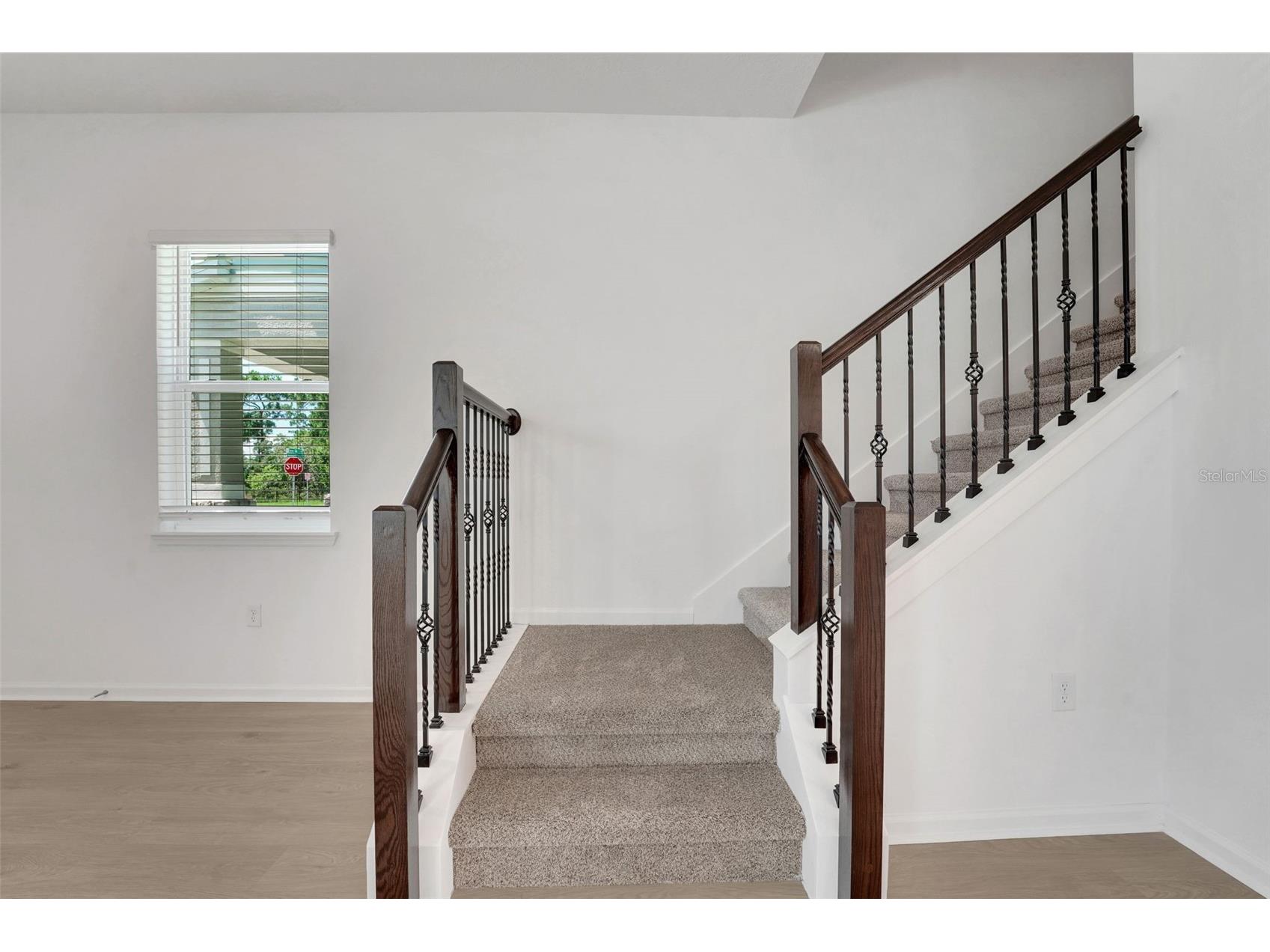 13019 Serene Glade Road Winter Garden FL 34787 G5113698 image21