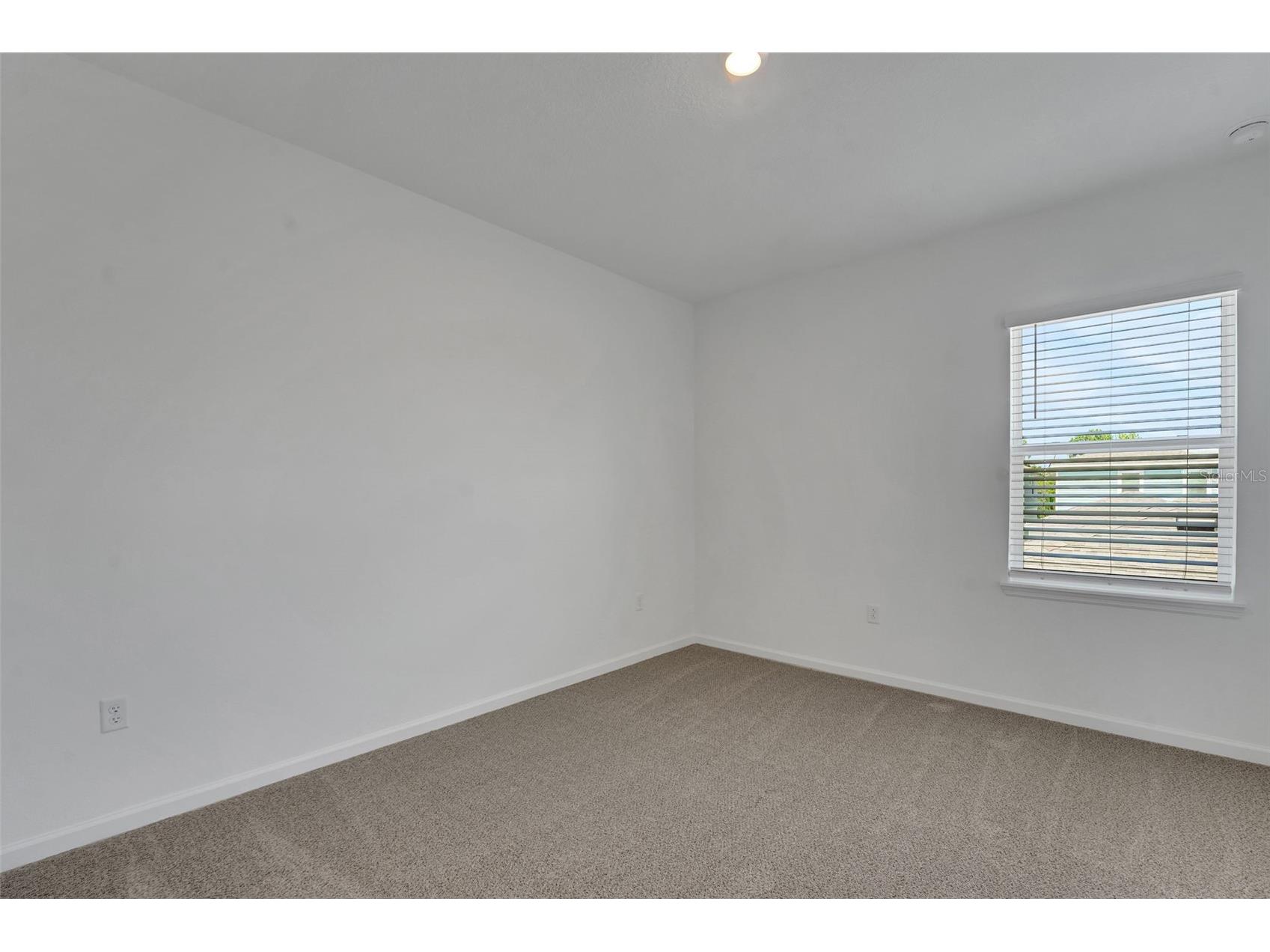 13019 Serene Glade Road Winter Garden FL 34787 G5113698 image23